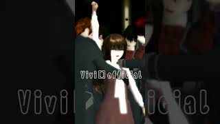 Download lagu part 1 drama vampir [sakura school simulator] mp3