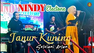 Download lagu JANUR KUNING - Selviani Arlan || Live record panggung hajatan || Sindue Tobata Desa Alindau mp3 Download lagu JANUR KUNING - Selviani Arlan || Live record panggung hajatan || Sindue Tobata Desa Alindau mp3