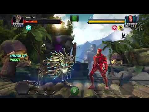 Act 6.2.5 100% push/ Acto 6.2.5 explorando al 100%