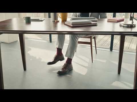 Geox | FW23 | Back to work - Men's collection