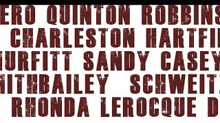 Rattled Pt. 1 (Rattle The Cage Remix)