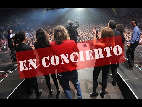 'ROCK AND RÍOS'   MIGUEL RÍOS   1982 REMASTERIZADO Concierto Completo CLEAN VÍDEO