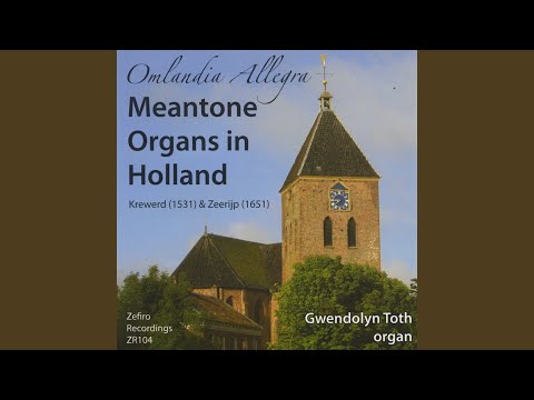 Tenore Del Passo E Mezzo