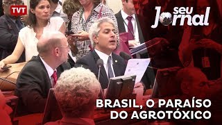 Miniatura do vídeo