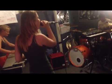 Siostry Łotry - Ciota - początki zespołu