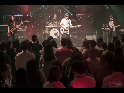 RealLive! NANJANG ; DTSQ ; D-PUNK