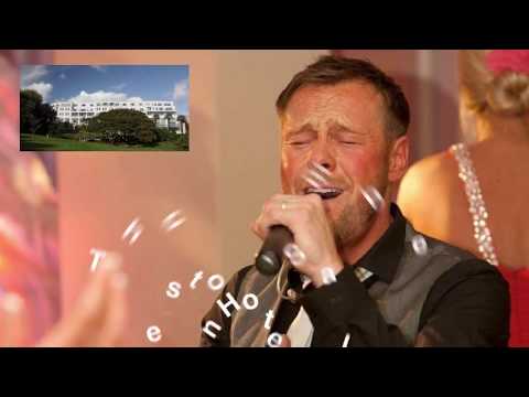 Nick Coles 2020 Showreel