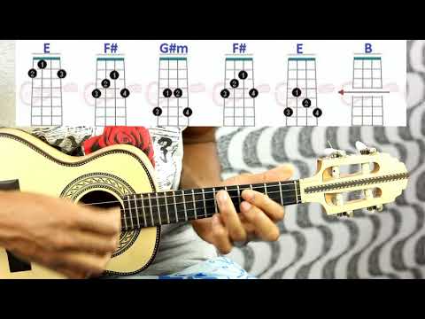 Irresistível - Pique Novo