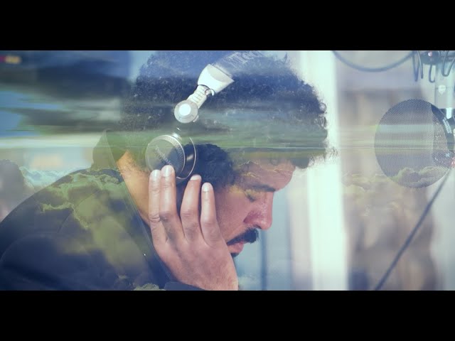 The Sun Goes Down (feat. Peter M. Smith) - Track Dogs