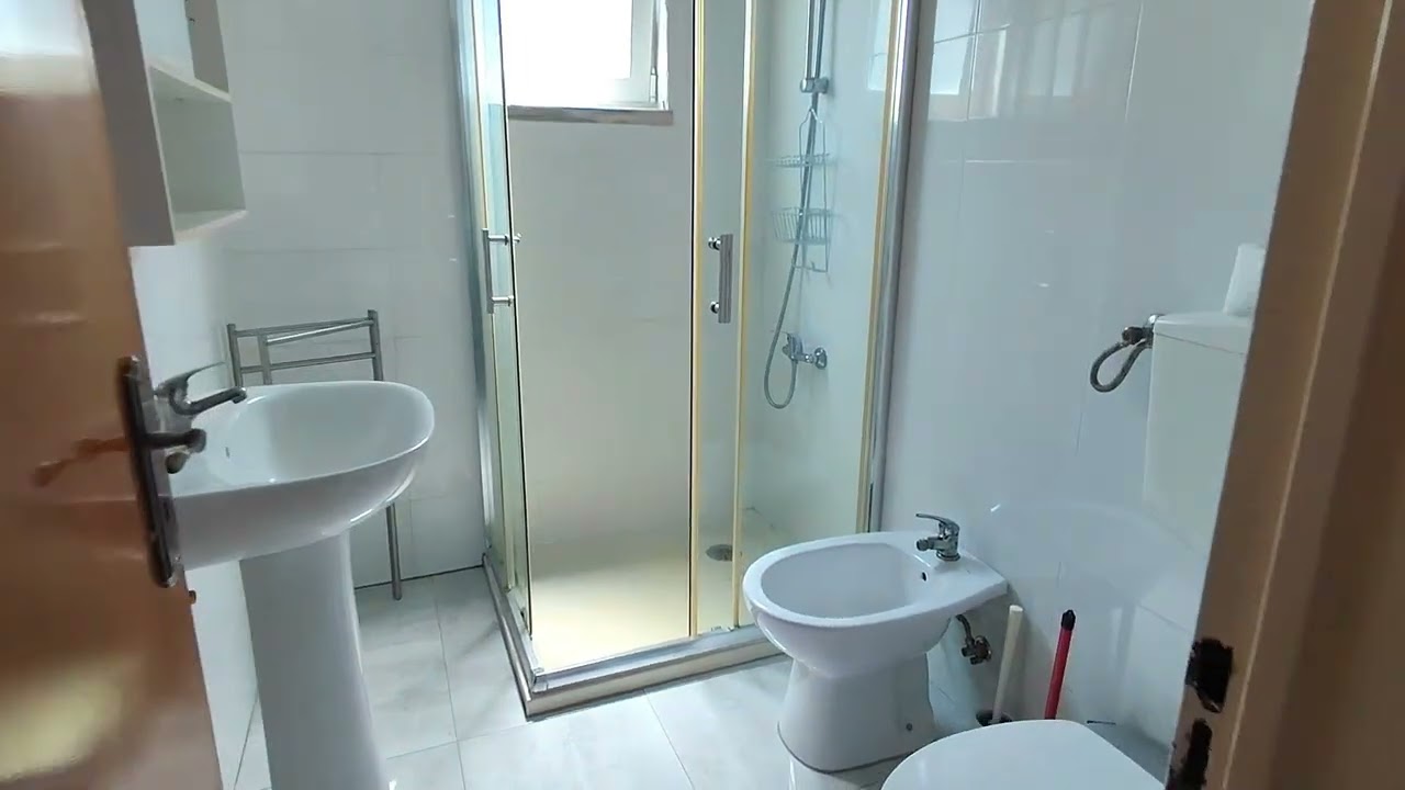 Vídeo do imóvel