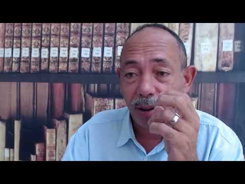 Parabéns ao Brasil paralelo grupo jovem e dinâmico