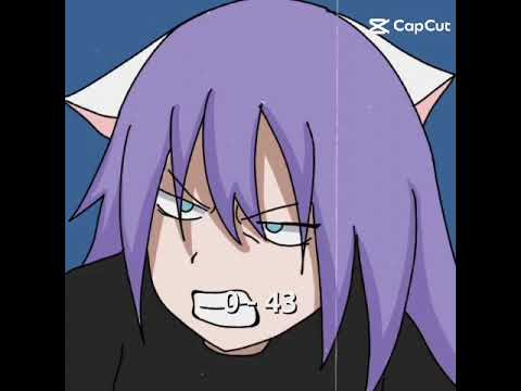 Who will win? || Hikaru vs Yuri ||  #edit #capcut