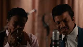 Elton John - Johnny B. Goode