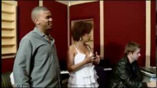 Zwai Bala Suckered on LOL!