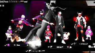 Download lagu preset ALIGHT MOTION || jedag jedug ff || lagu panas panas e srengenge kuiii mp3 Download lagu preset ALIGHT MOTION || jedag jedug ff || lagu panas panas e srengenge kuiii mp3