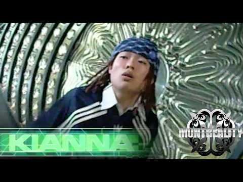 montreality dvd and GOCHERS SH!T