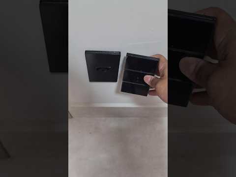 Sai NSPannel e entra JWCOM Zigbee no meu Homelab