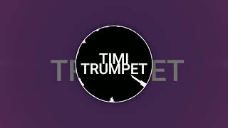 Download lagu SOUND DJ JEDAG JEDUG X Timmy Trumpet. TIKTOK VIRAL EXTRA FULL BASS 2022 mp3 Download lagu SOUND DJ JEDAG JEDUG X Timmy Trumpet. TIKTOK VIRAL EXTRA FULL BASS 2022 mp3