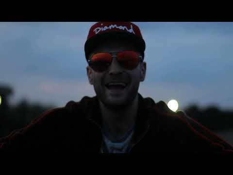 Latvijas Repper Tag Nr.45 J.Stounss