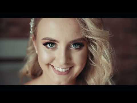 Wedding Trailer Paulina i Damian