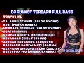 MIXTAPE FUNKOT FYP FULL ALBUM LAGU TERBARU VIRAL TIK TOK DJ ALMIRA BERTO