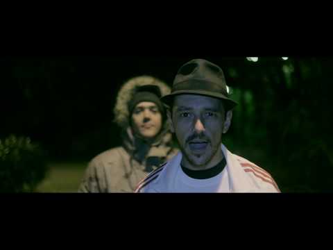 Spike69 feat. Gelws - Energeia (OFFICIAL VIDEOCLIP)