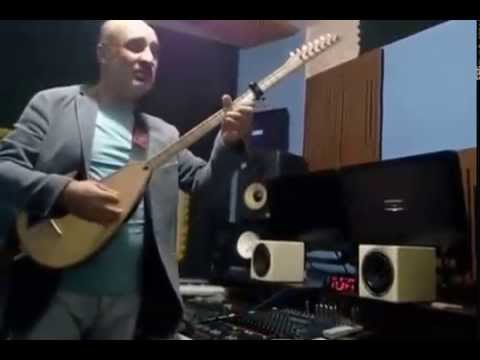 Bilal Ercan  Selam Verdim