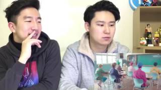 Download lagu NCT DREAM_마지막 첫사랑 (My First and Last) MV Korean Reaction! mp3