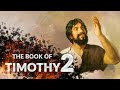 The Book of 2 Timothy ESV Dramatized Audio Bible (FULL)