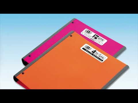 Brother QL 700 - God labelmaskine til PC