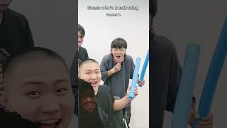 Download lagu https://youtube.com/shorts/6WtE37wLrA4?si=uMLYCYZi5YzdwdOZ #beatbox #kpop #funny please #dance mp3
