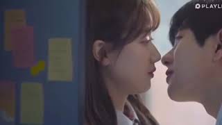 #キスシーン #キス  #キスシーン ドラマ激しい Part #304