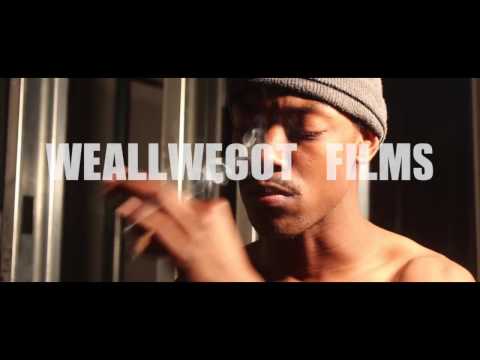 GOOLA CHEESE - START FROM SCRATCH (OFFICIAL VIDEO)