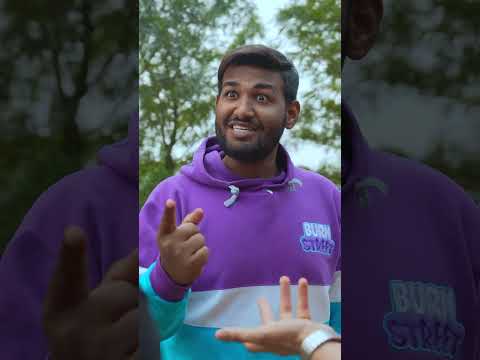 I Tested 5G Speed on Premium Smartphones !