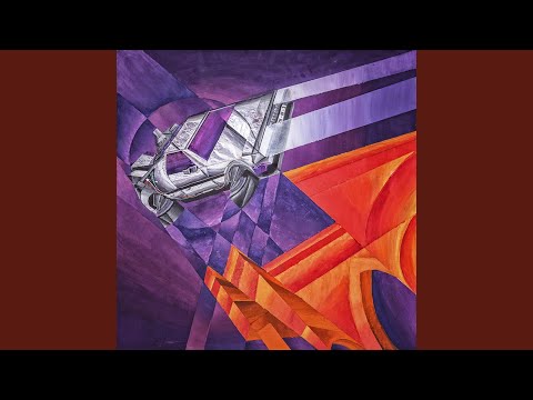 Video thumbnail for Picasso