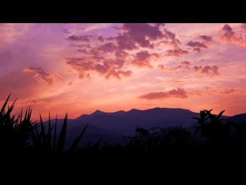 Almadrava - Run To You (Best Chillout Music Series)