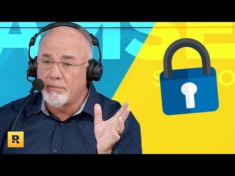 I'm About to Take On a $300,000 Student Loan!