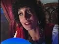 Empire Today Commercial The Crystal Ball 2000 And 2003 Verisons