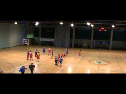 EBA AA J15 UNIVERSIDAD DE VALLADOLID...,73 - 79,MEGACALZADO ARDOI... (14/02/2015)