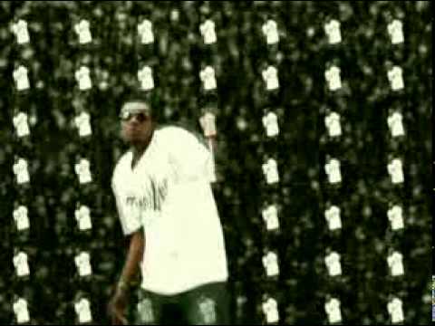 Eric ft afunika chikorise-Naukamona