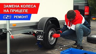 Запасное колесо в сборе 185R13 C (усиленное)