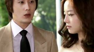 Lee Tae Yoon & Yeo Eui Joo