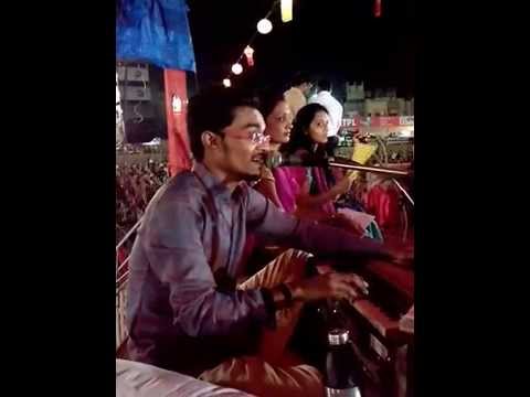 Patel Ketan Bhikhabhai krishna bhagvan halya...ketan patel 