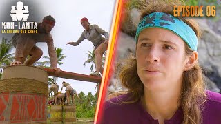 Thumbnail del capítulo