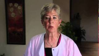 Defining Moments Campaign: Cancer Care at Riverside Methodist