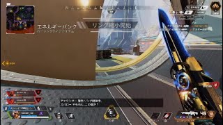 ミラージュ