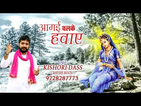 YouTube Fallback Thumbnail