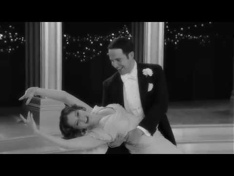 Crazy Ex-Girlfiend ITA - Esci con me