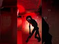 Door 101 Shorts Roblox Doors