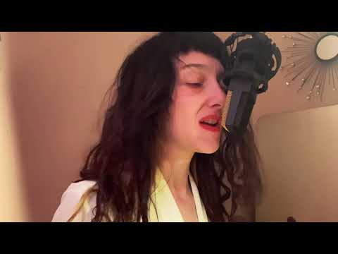 One Hundred And Eight (1st Cold Read)